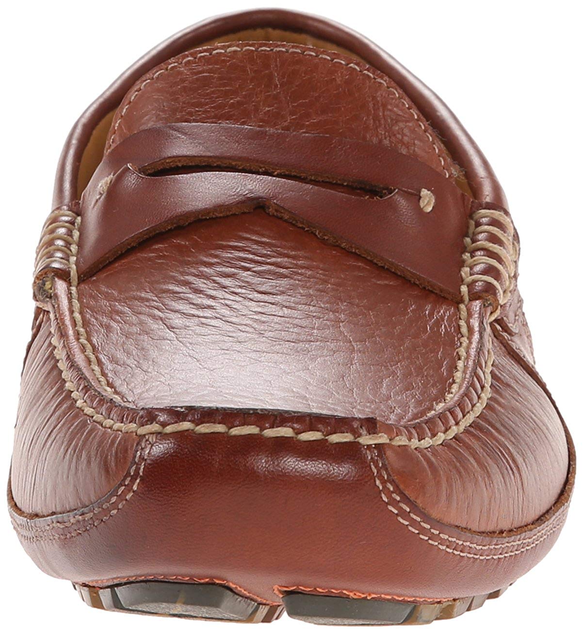 trask seaton bit loafer