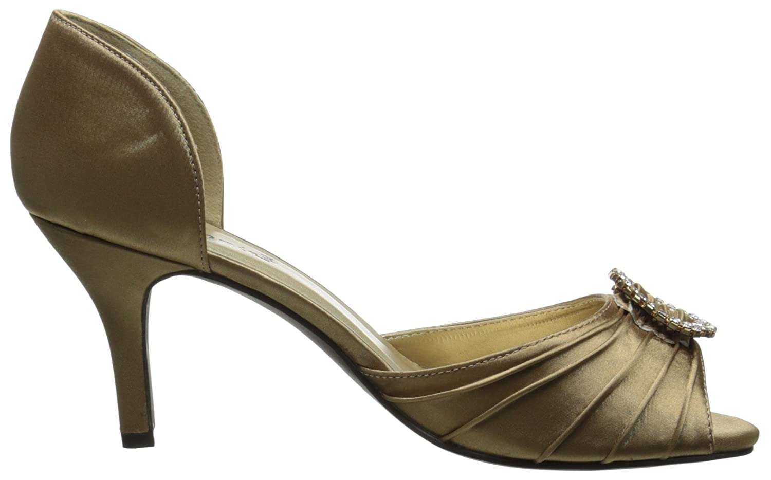 annie shoes website
