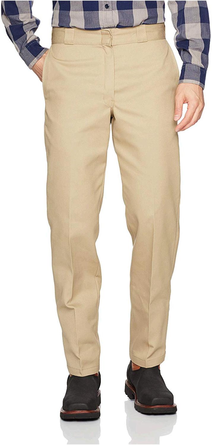 dickies khaki pants near me