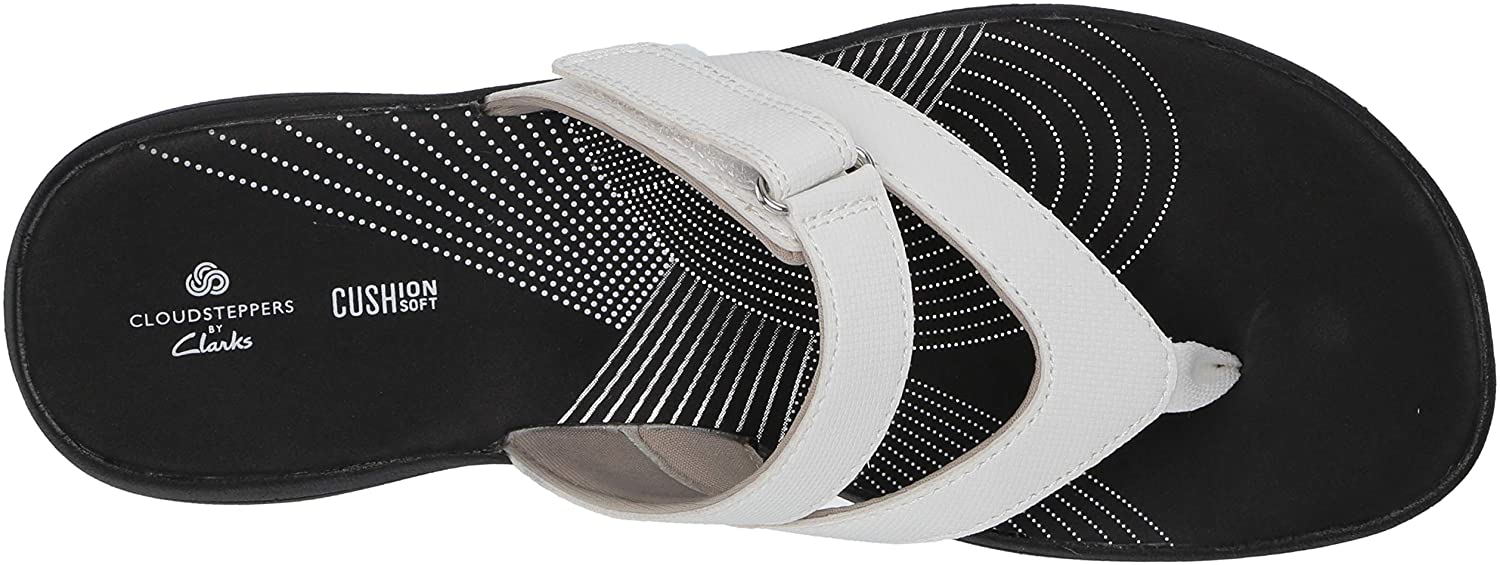 pavers wide fit ladies slippers