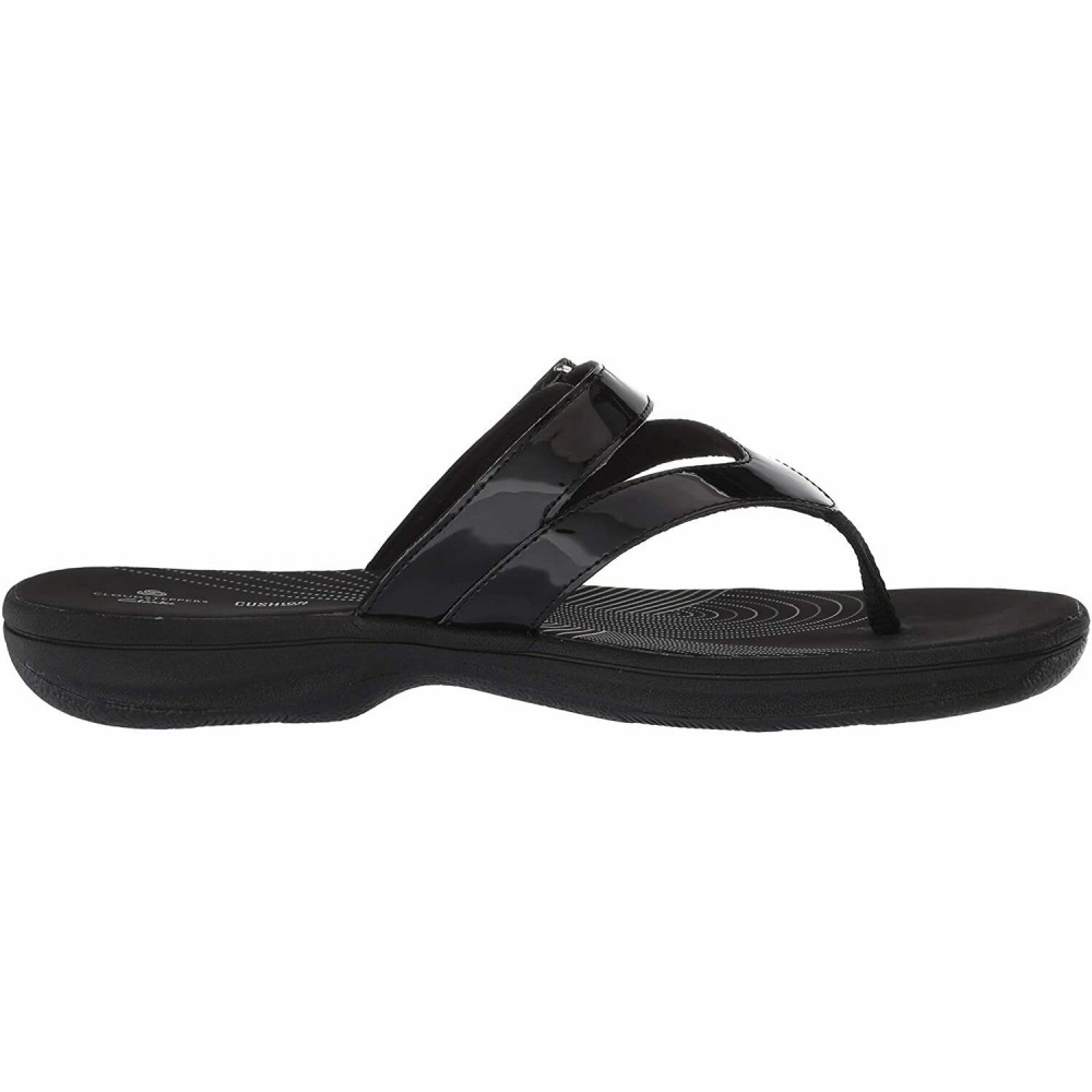 brinkley marin clarks