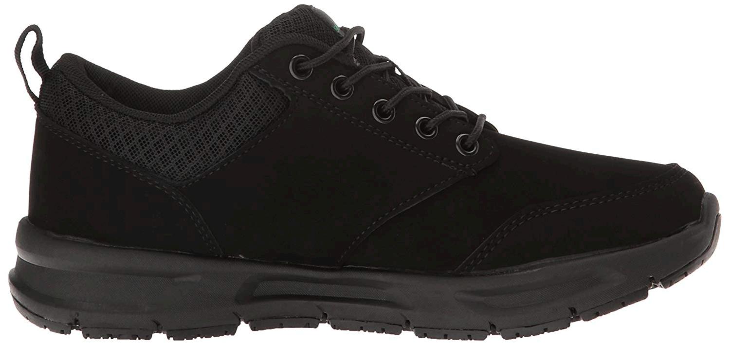 Emeril Lagasse Women's Quarter Shoe, Black, Size 7.5 IygM | eBay
