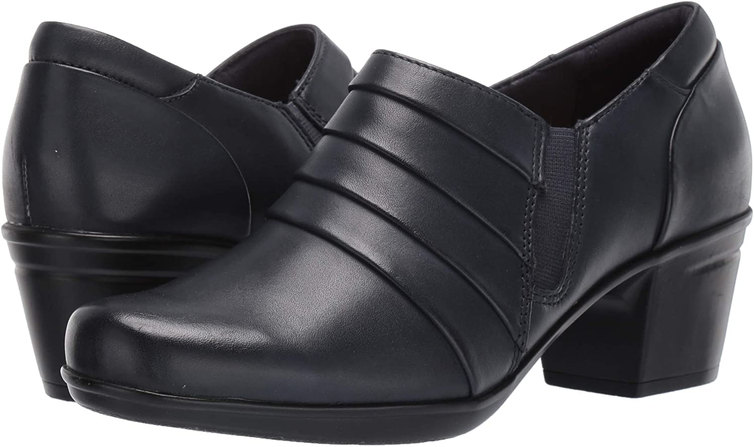 emslie guide clarks