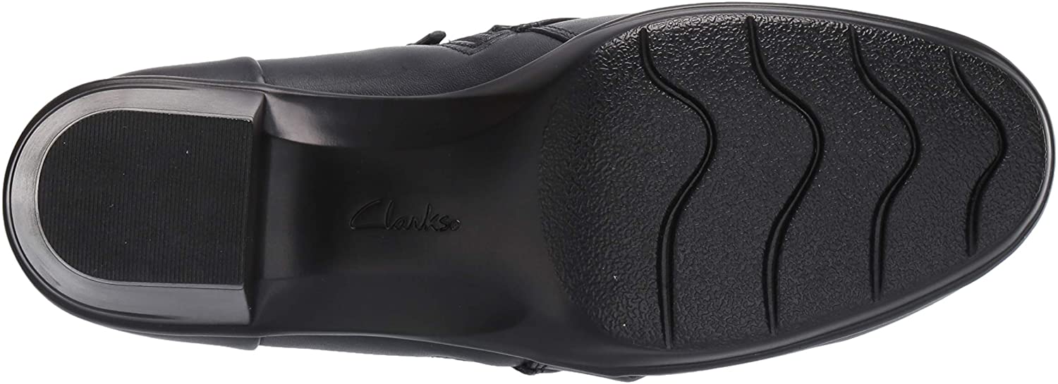 emslie guide clarks