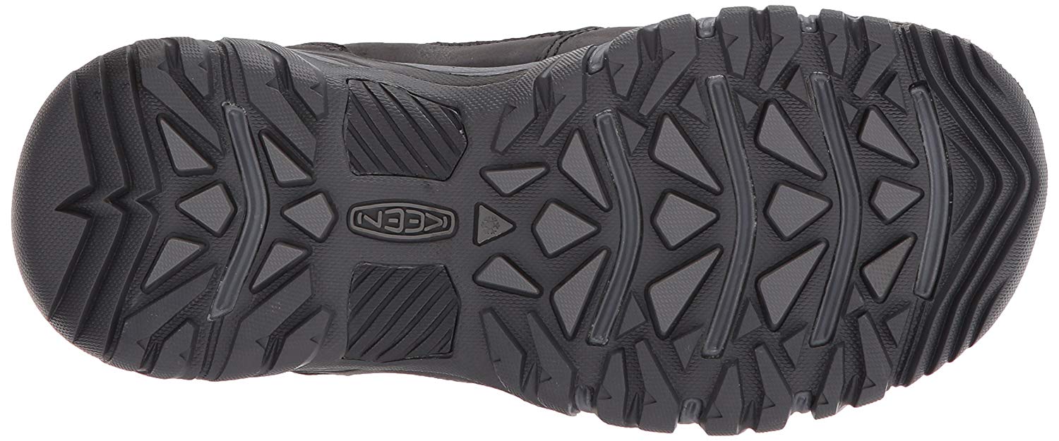 keen womens hoodoo