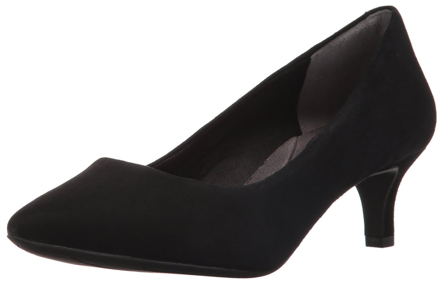 rockport total motion kalila