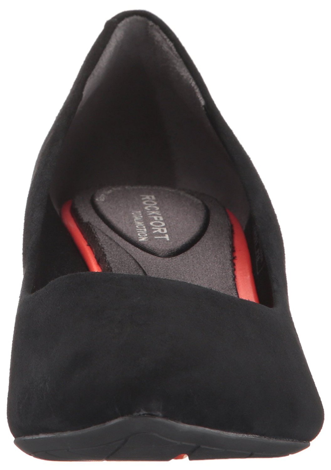 rockport total motion kalila