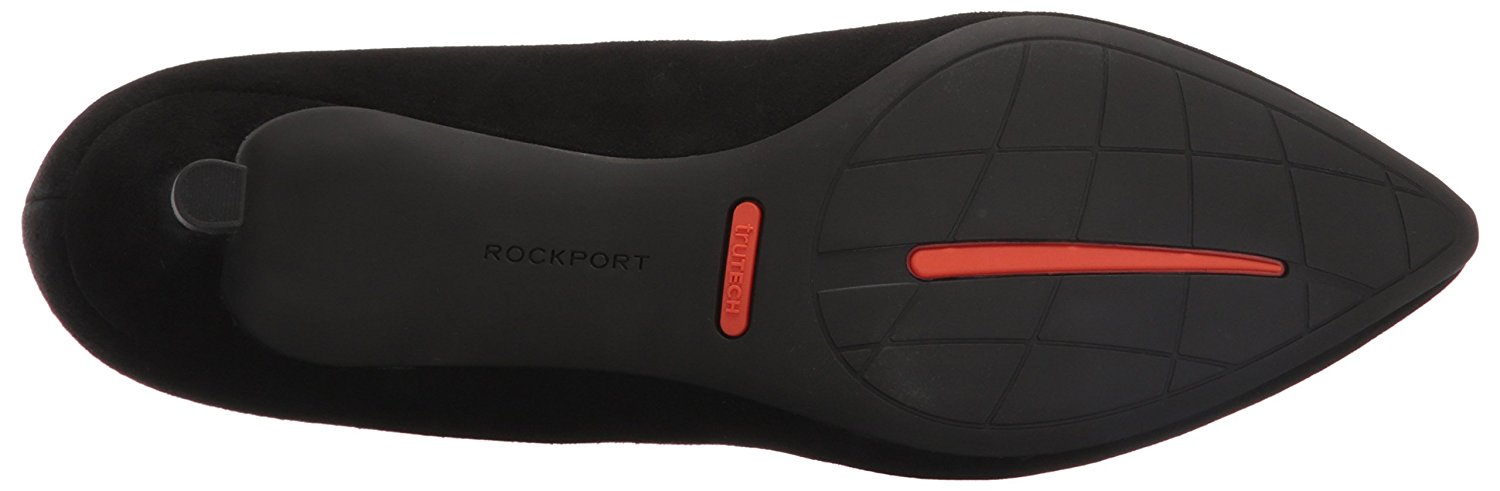 rockport total motion kalila