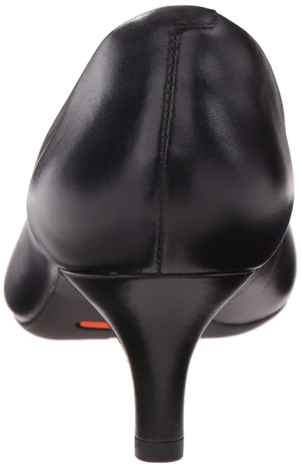 rockport total motion kalila