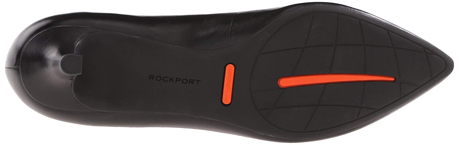 rockport total motion kalila