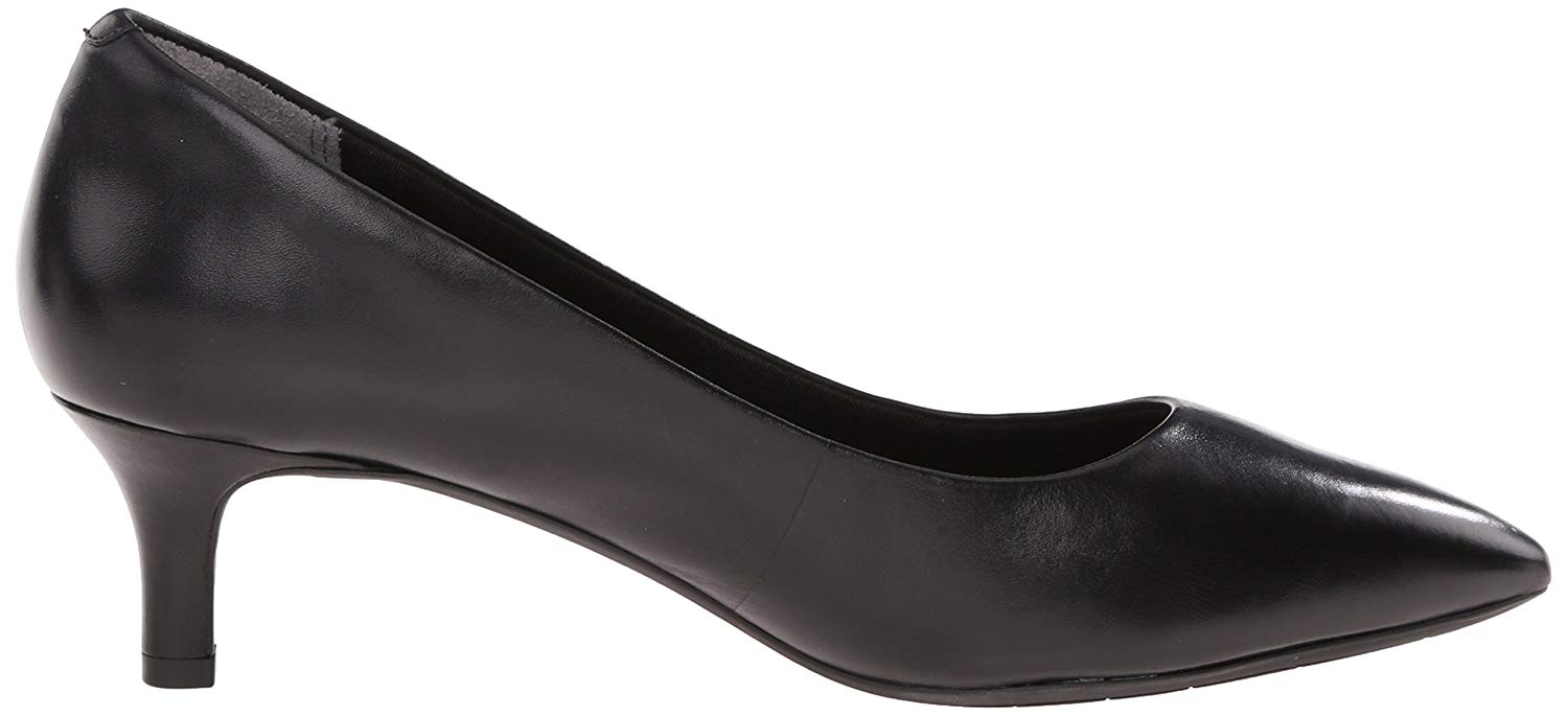 rockport total motion kalila