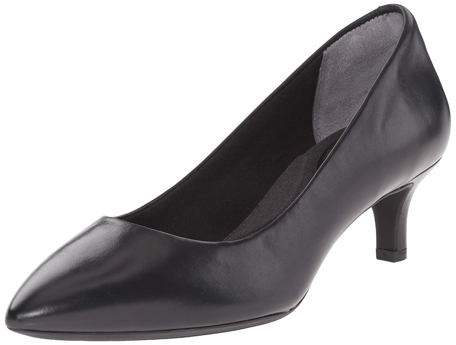 rockport total motion kalila