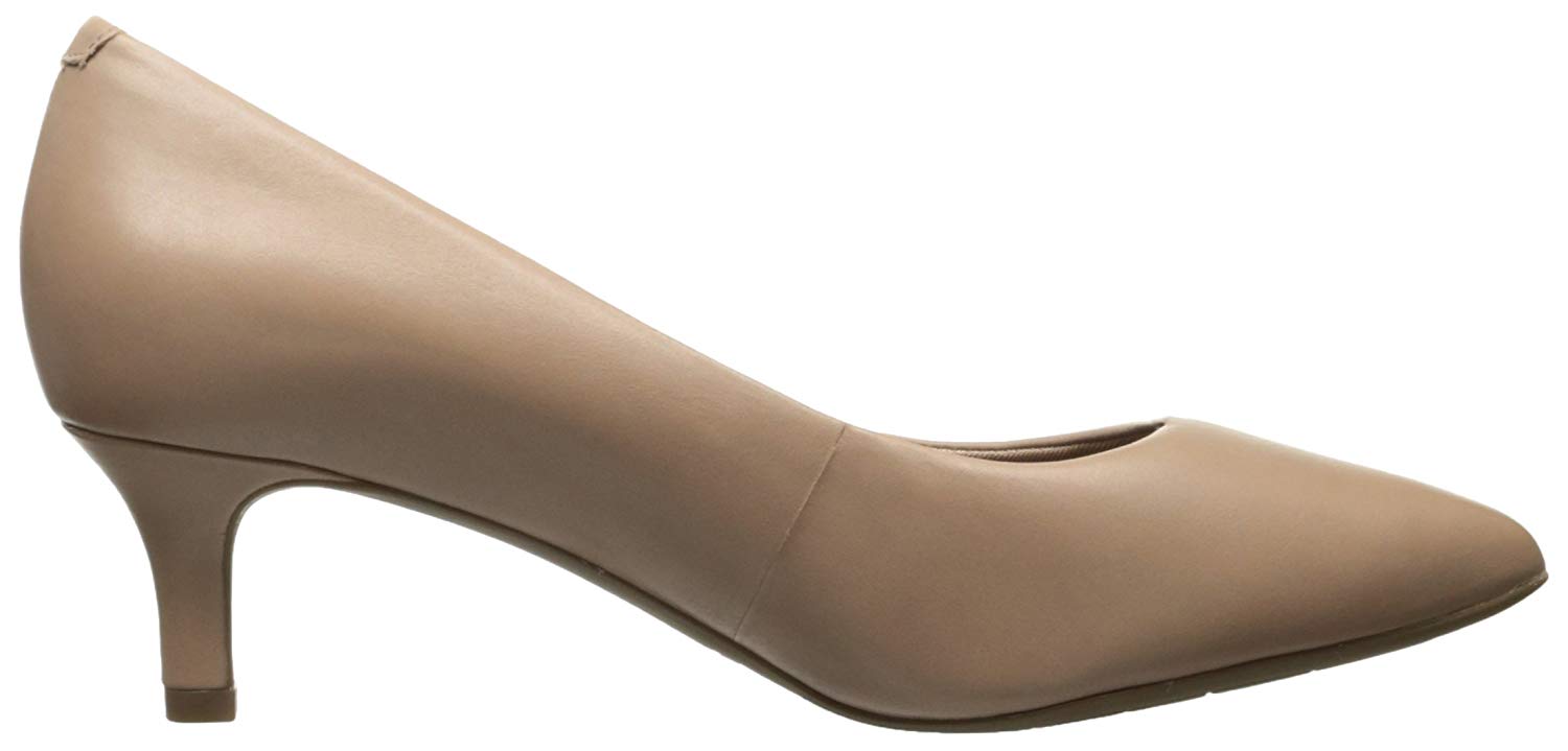 rockport total motion kalila