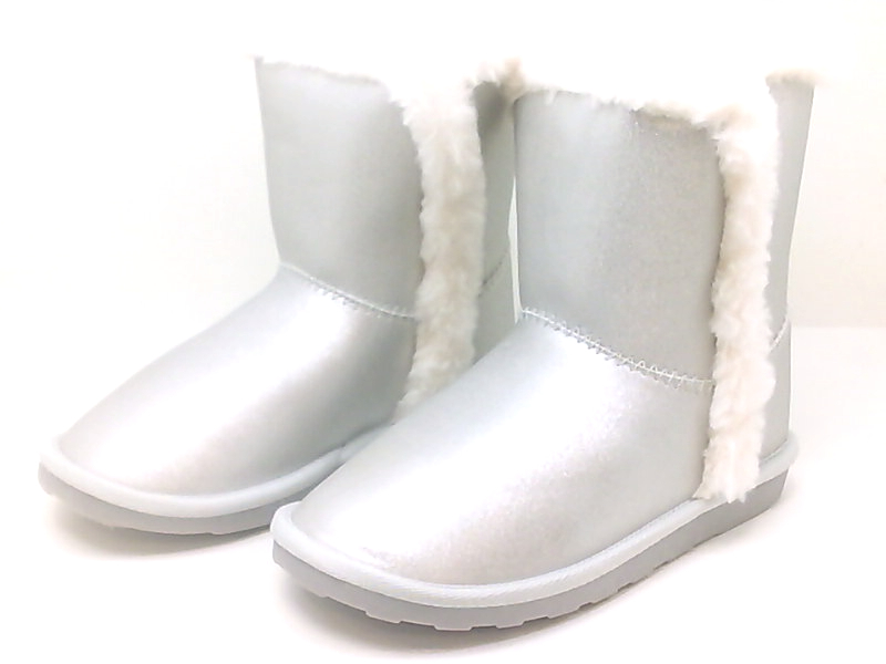 true craft shoes