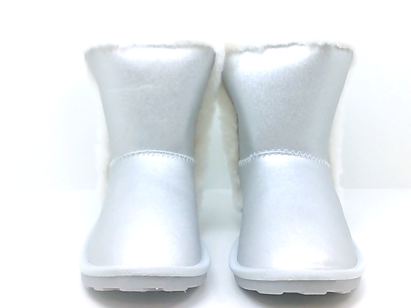 true craft shoes