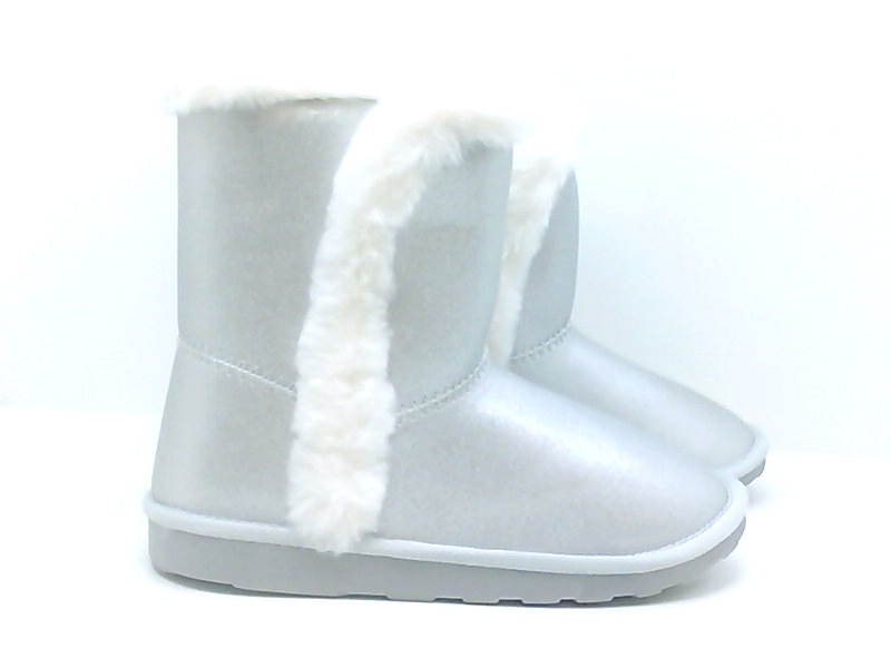 true craft shoes