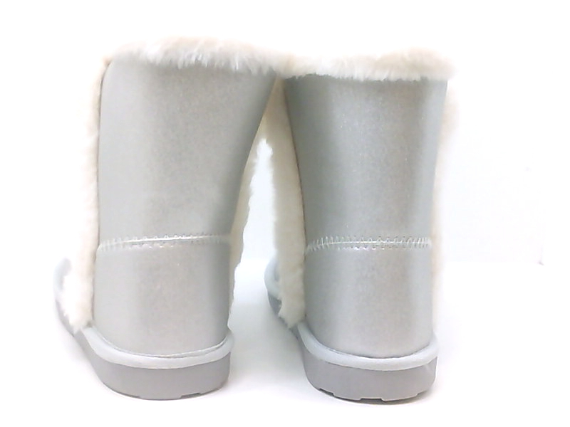 true craft shoes