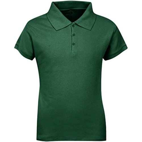 hunter polo