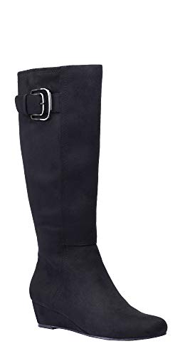 palladium canvas boots waterproof