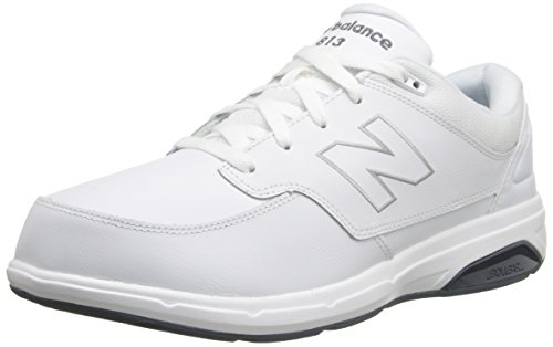 new balance men's 813