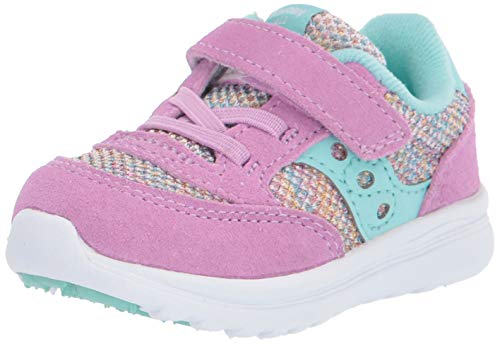 baby jazz lite sneaker