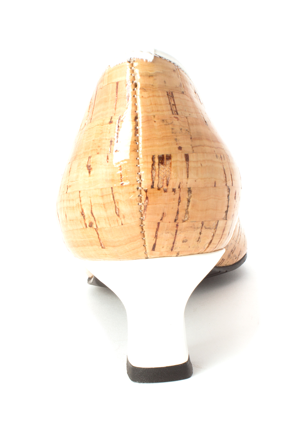 vaneli cap toe