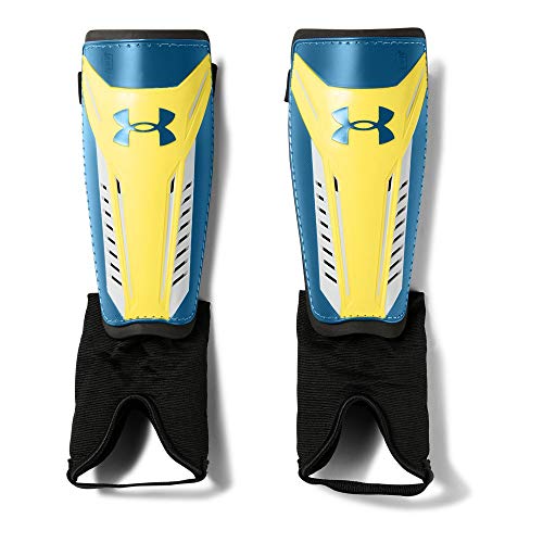 under armour shin guard sleeves