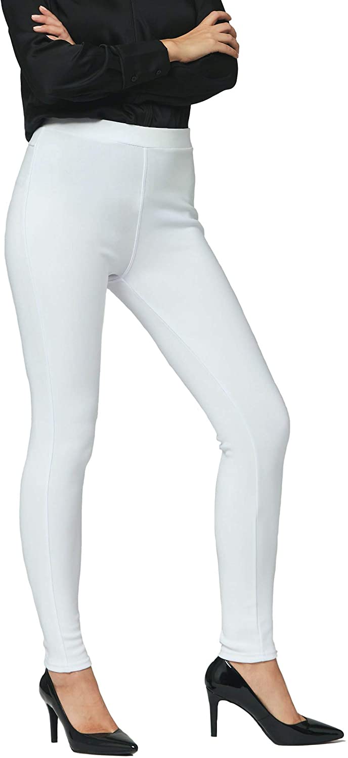 dressy leggings for work