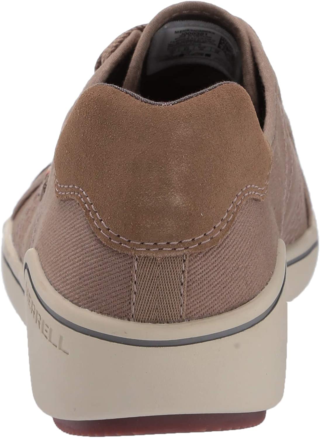 topsider sandals