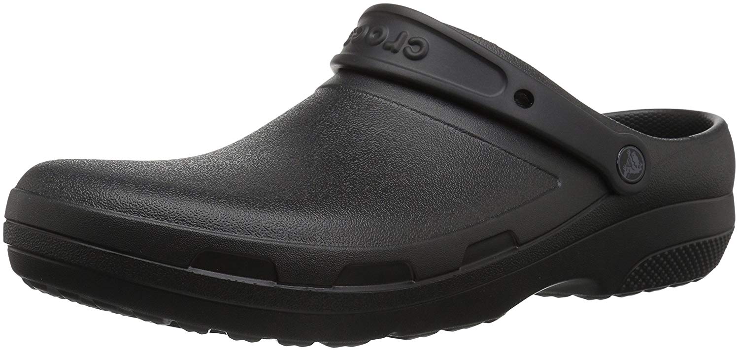 propet blizzard zip men's waterproof winter ankle boots