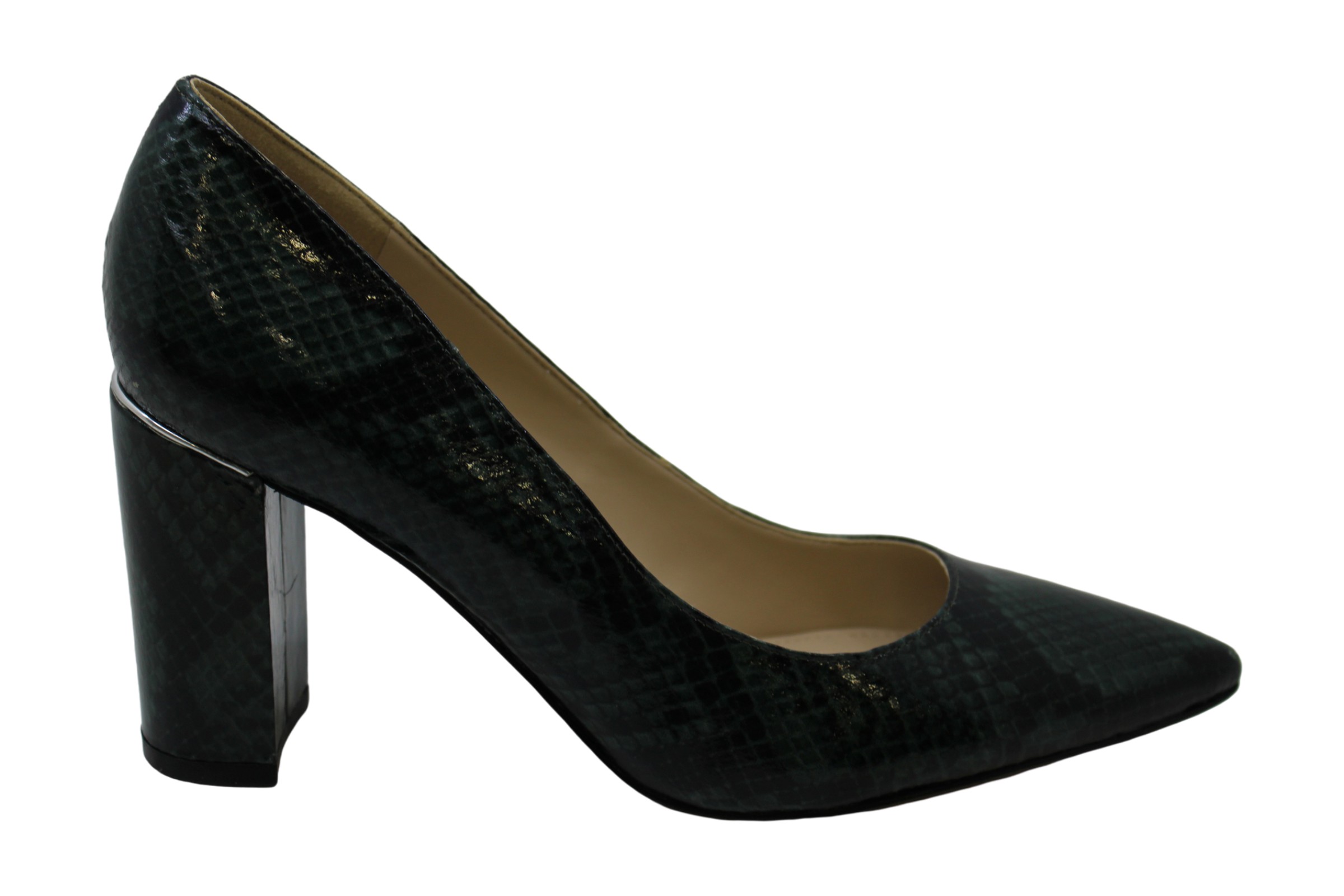 marc fisher viviene pump