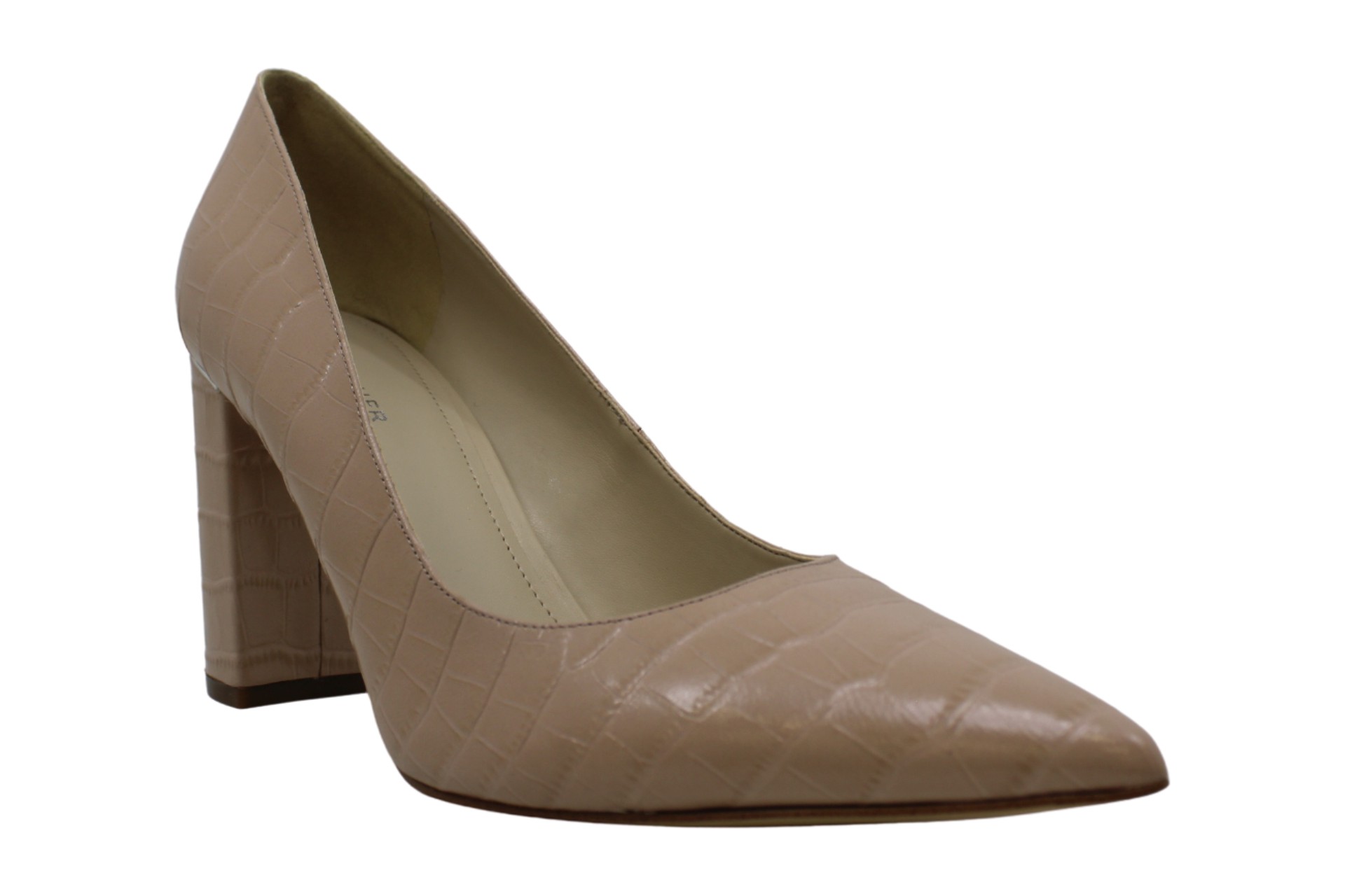 marc fisher viviene pump