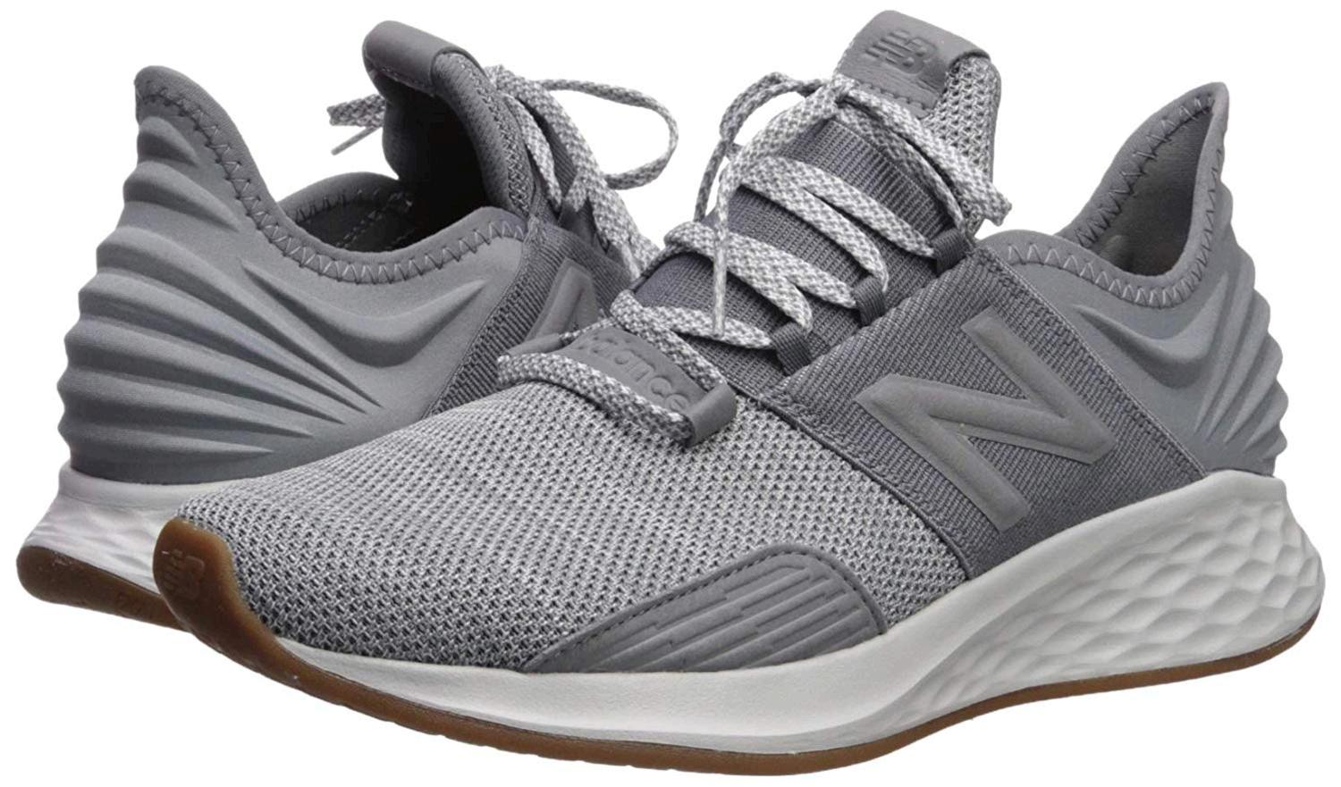 9w to men's nike