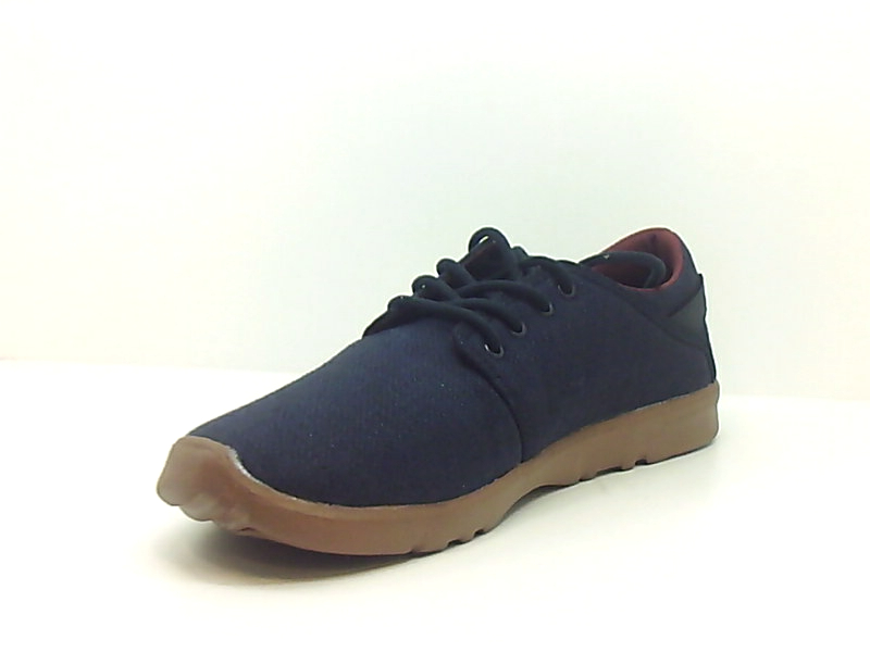 etnies mens fashion sneaker