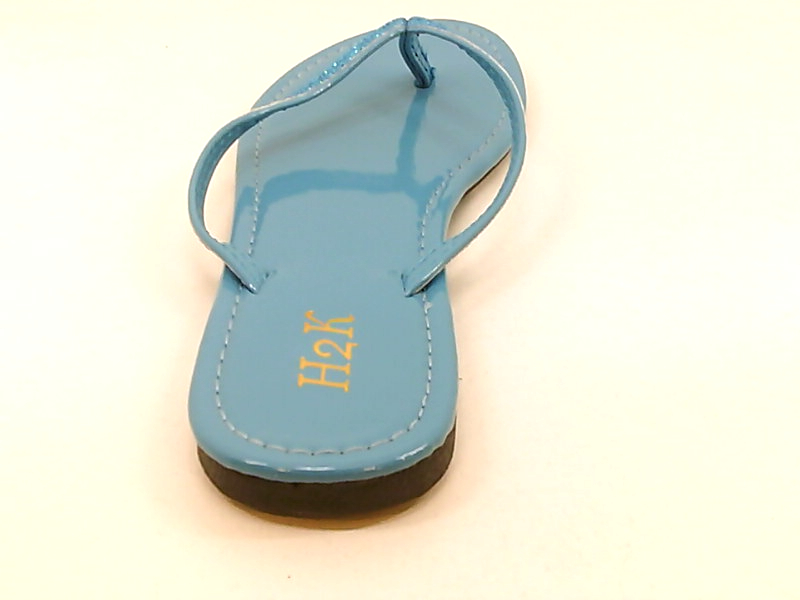 h2k buddy shoes
