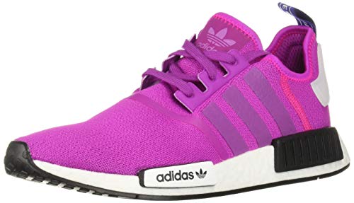 adidas originals women's nmd_r1 sneaker