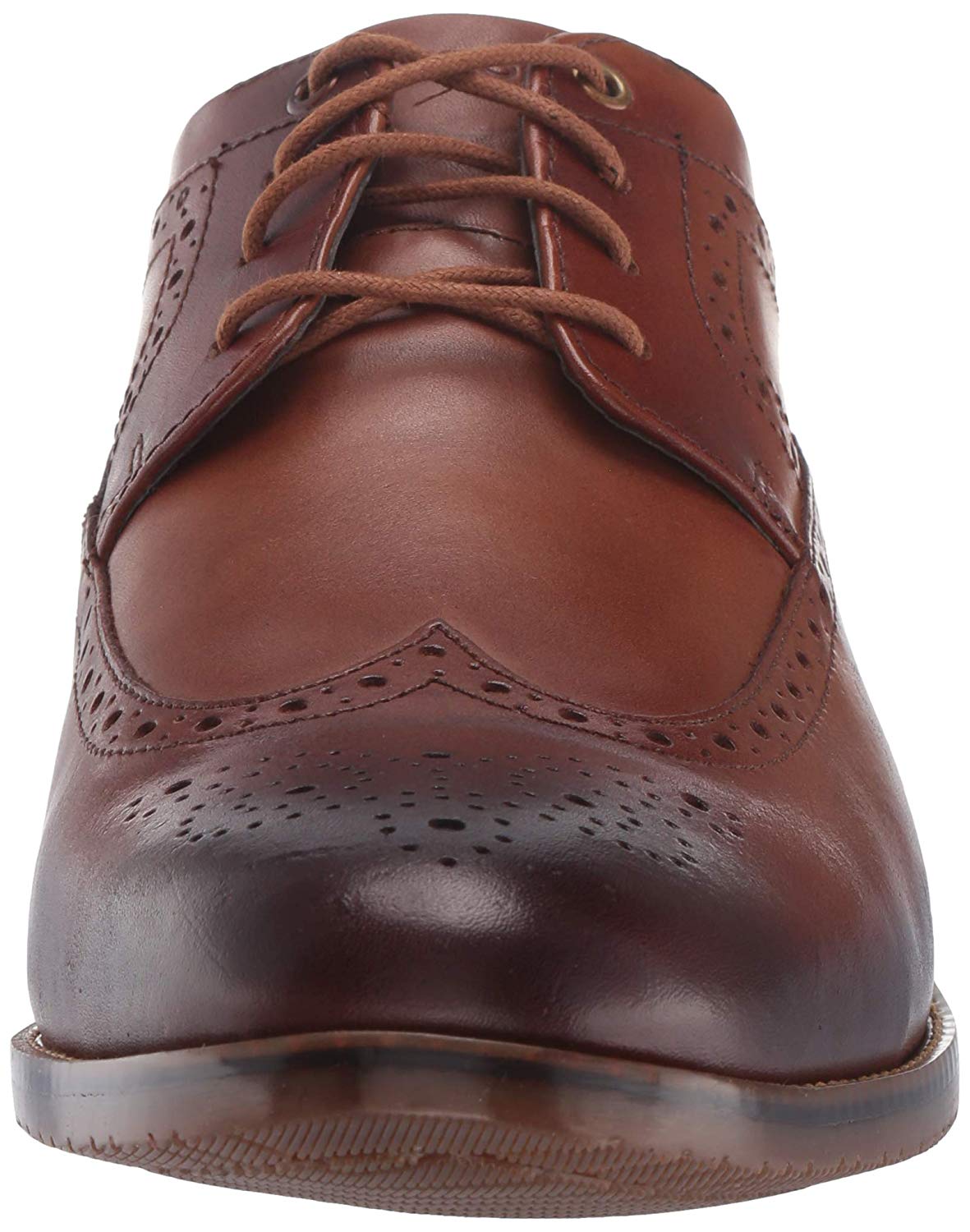 rockport sp3 wingtip
