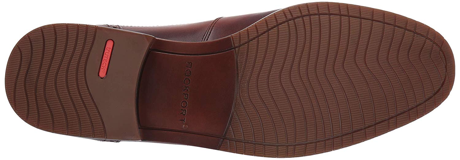 rockport sp3 wingtip