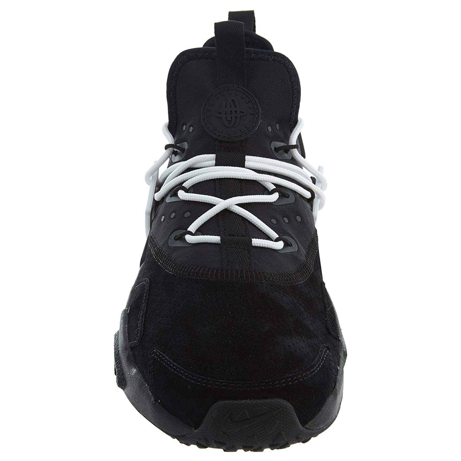 mens franco lace huarache