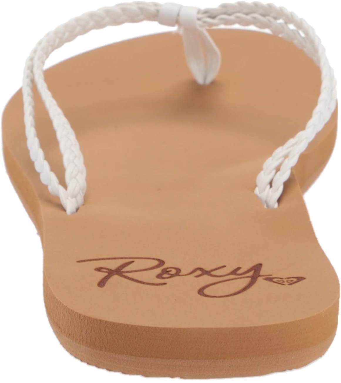 roxy costas