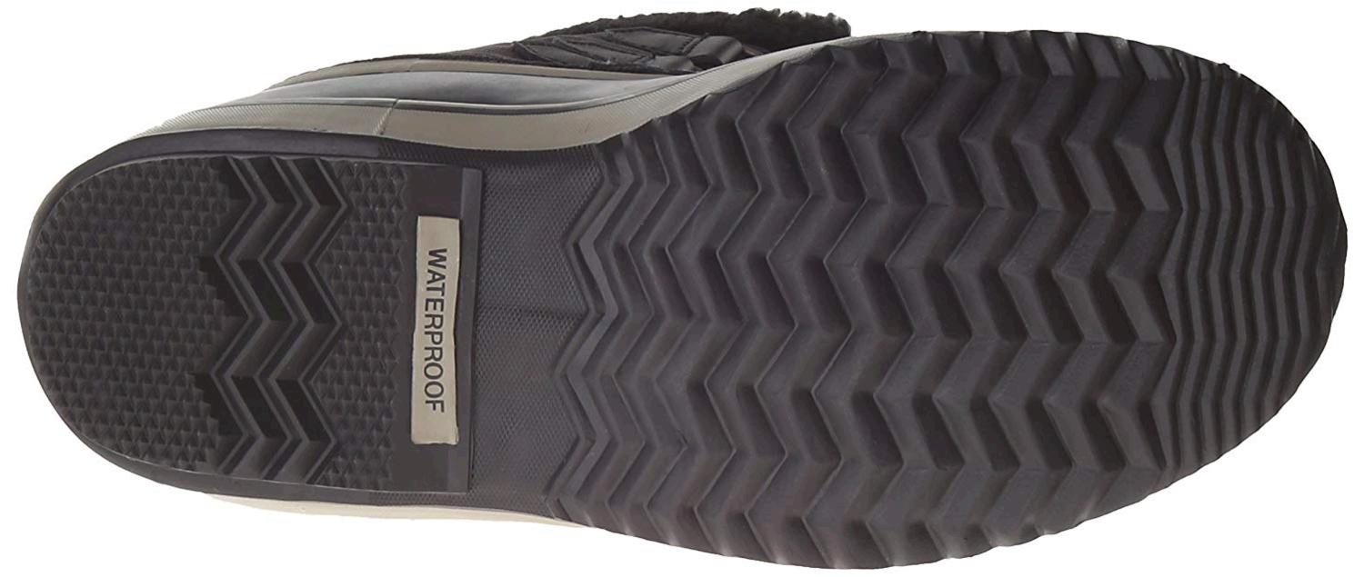 men's 1964 pac t boot