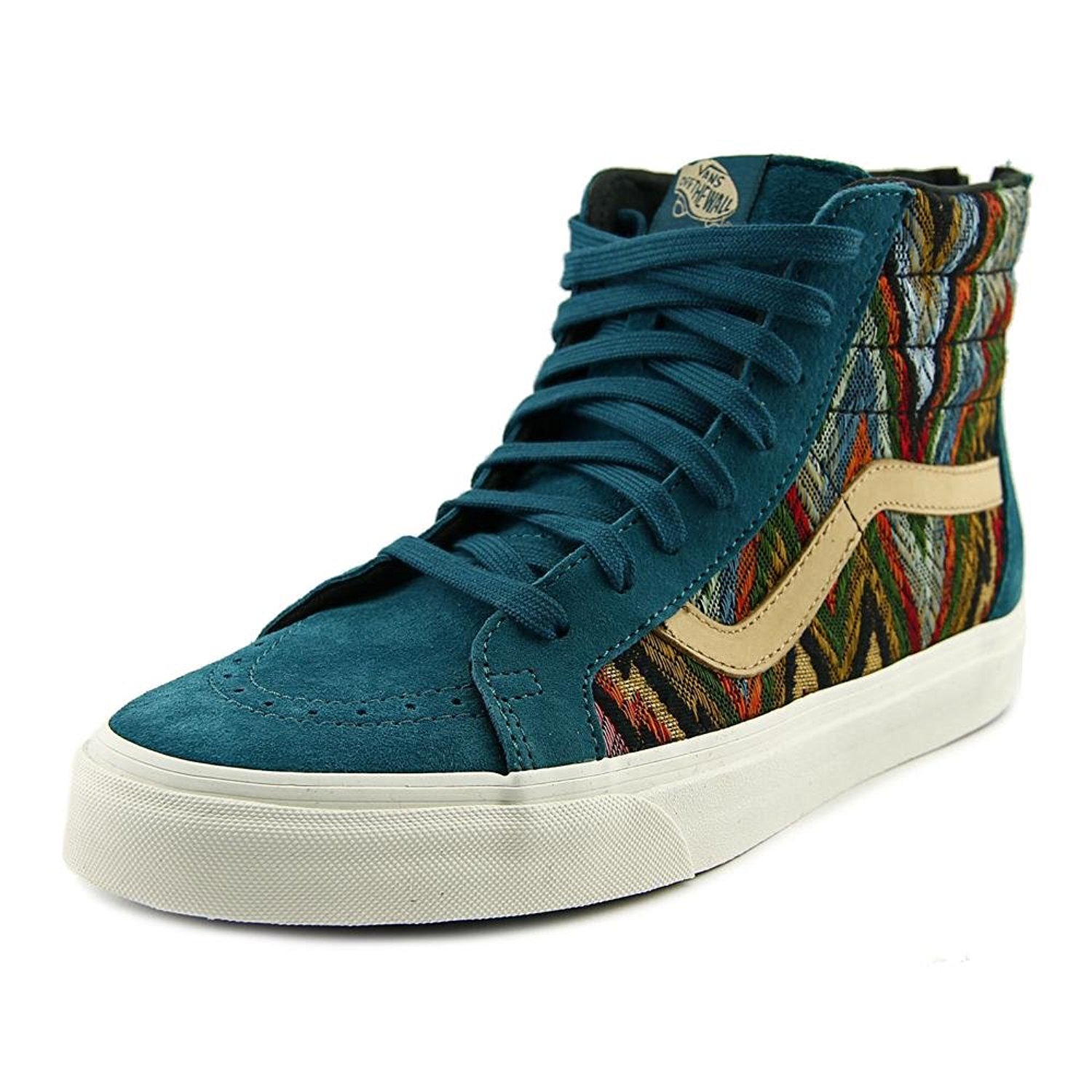 vans damen sk8 hi zip vans damen sk8 hi zip