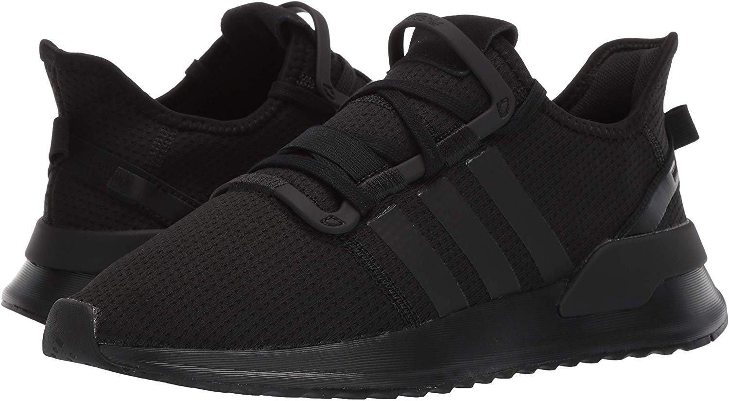 mens adidas upath