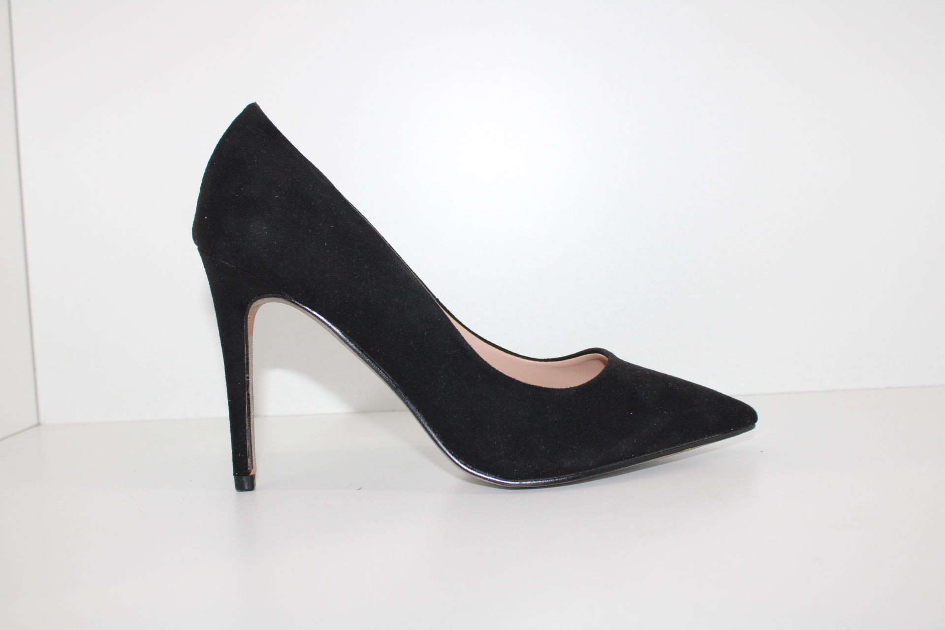 steve madden rose