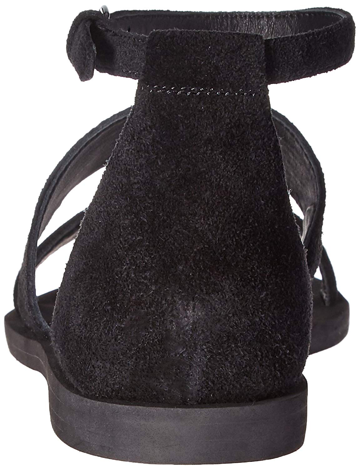 via spiga flat sandals