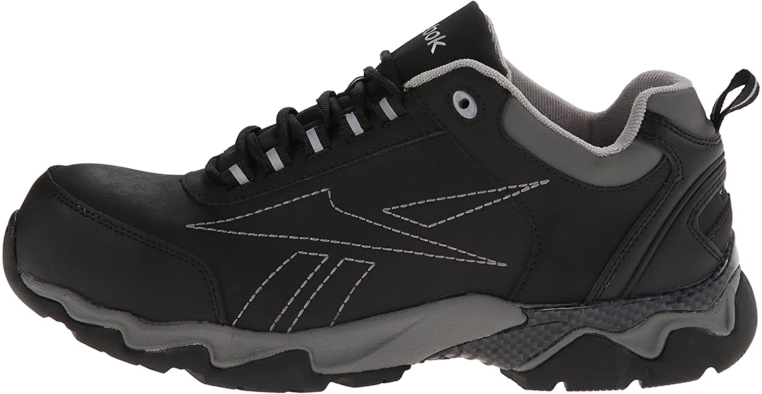 reebok rb1062