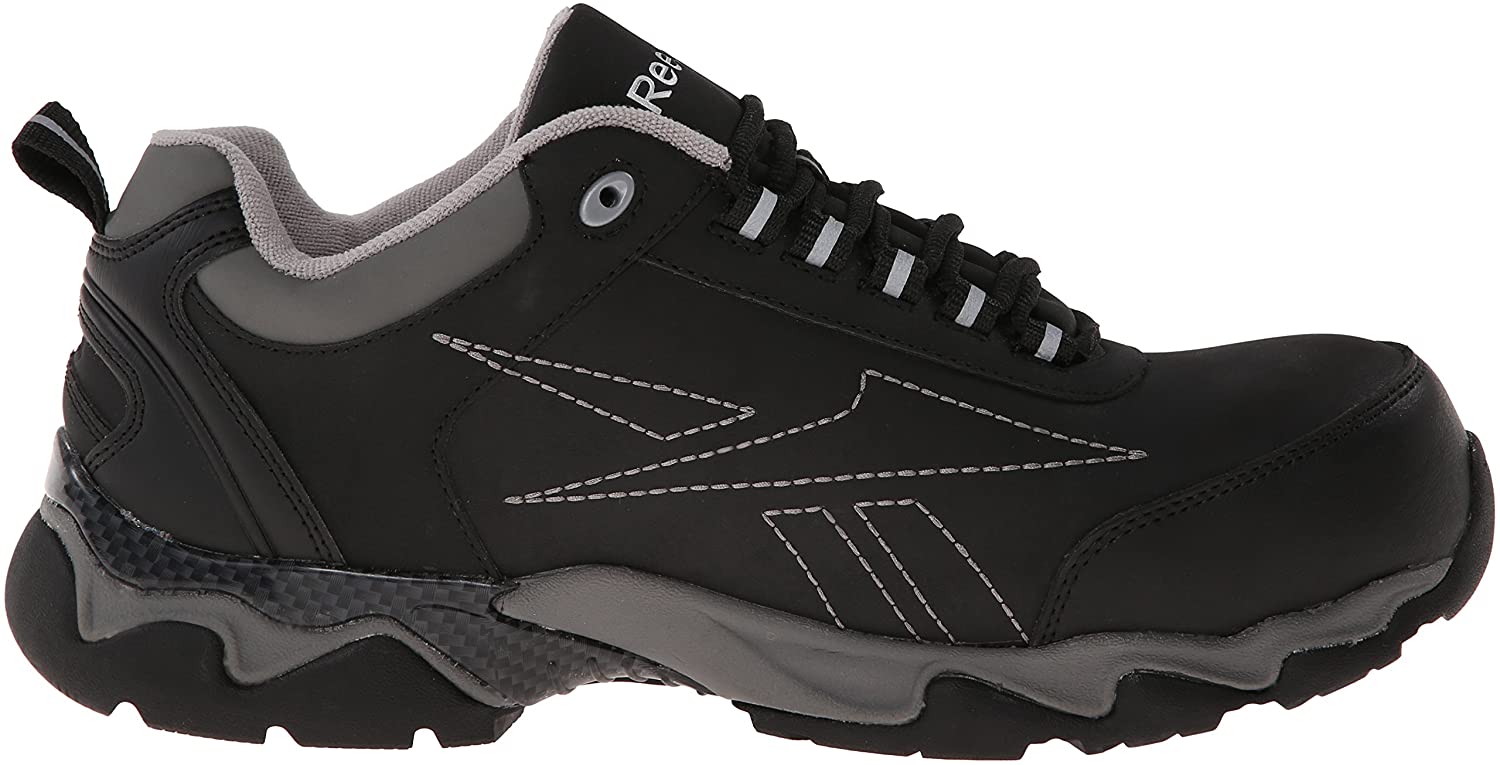 reebok rb1062