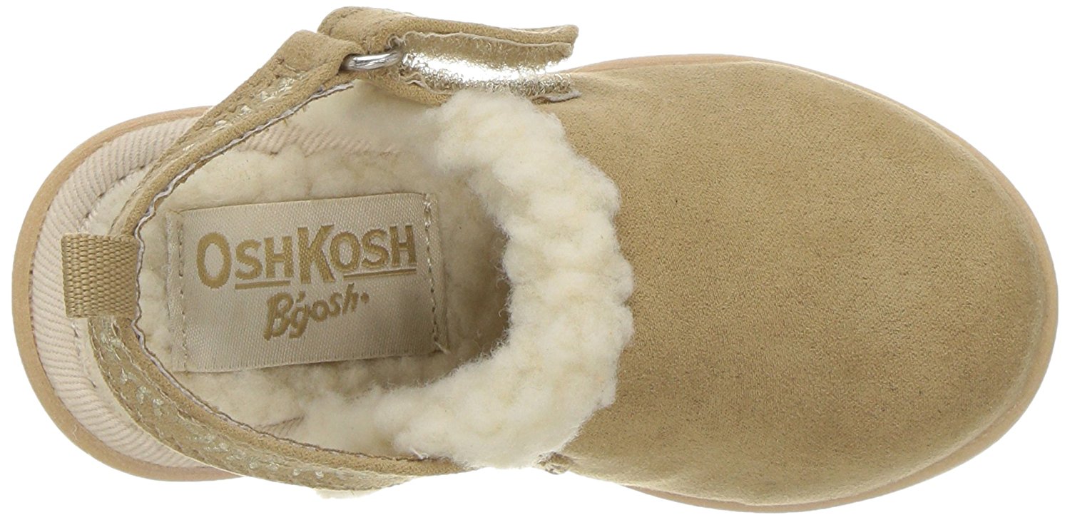dansko sherpa clogs