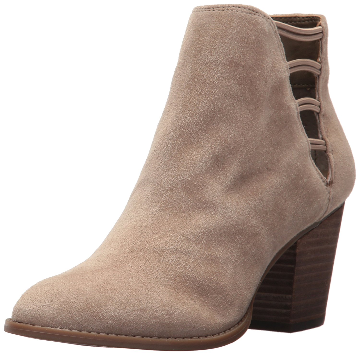 Women's Yasma Ankle Boot Women's Yasma Ankle Boot