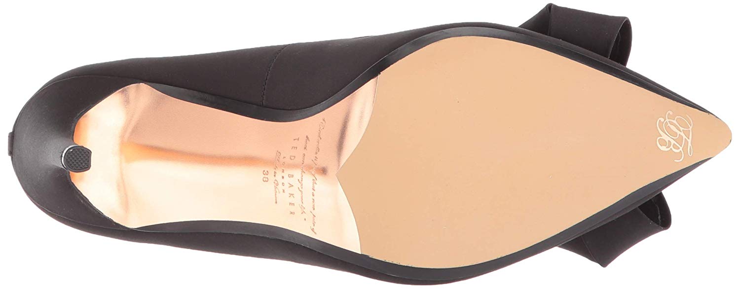 skalett ted baker